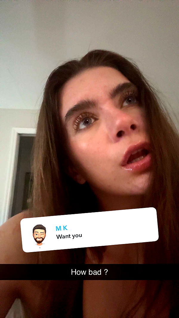 mckinley_1 image ~ Altpins