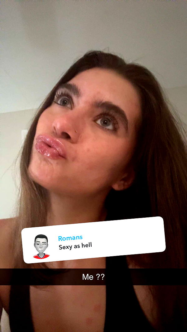 mckinley_1 image ~ Altpins