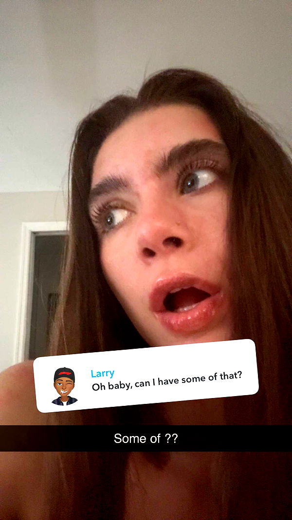 mckinley_1 image ~ Altpins