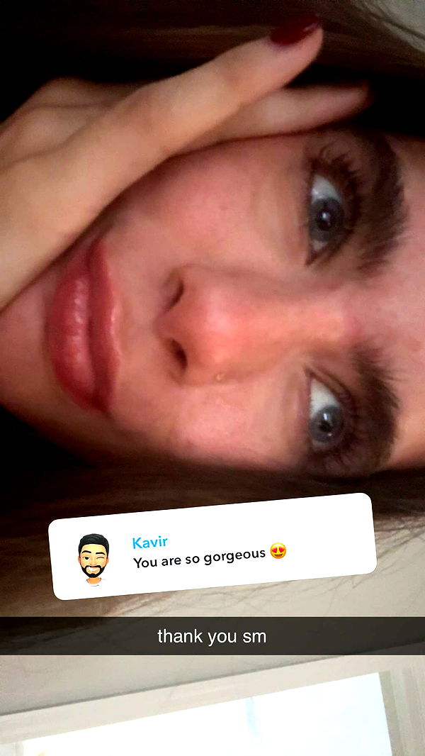 mckinley_1 image ~ Altpins