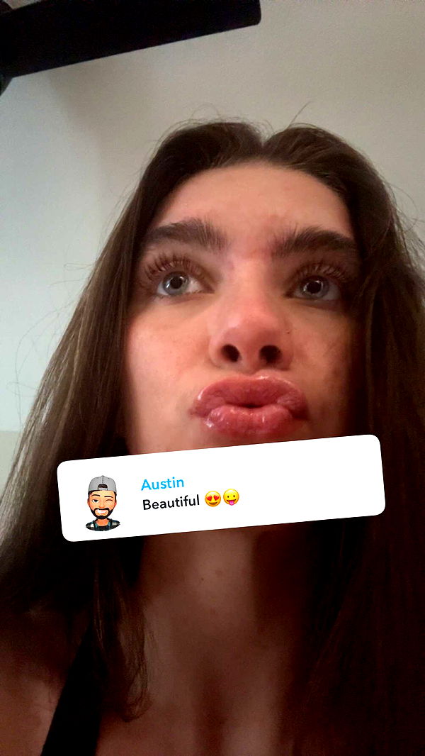 mckinley_1 image ~ Altpins