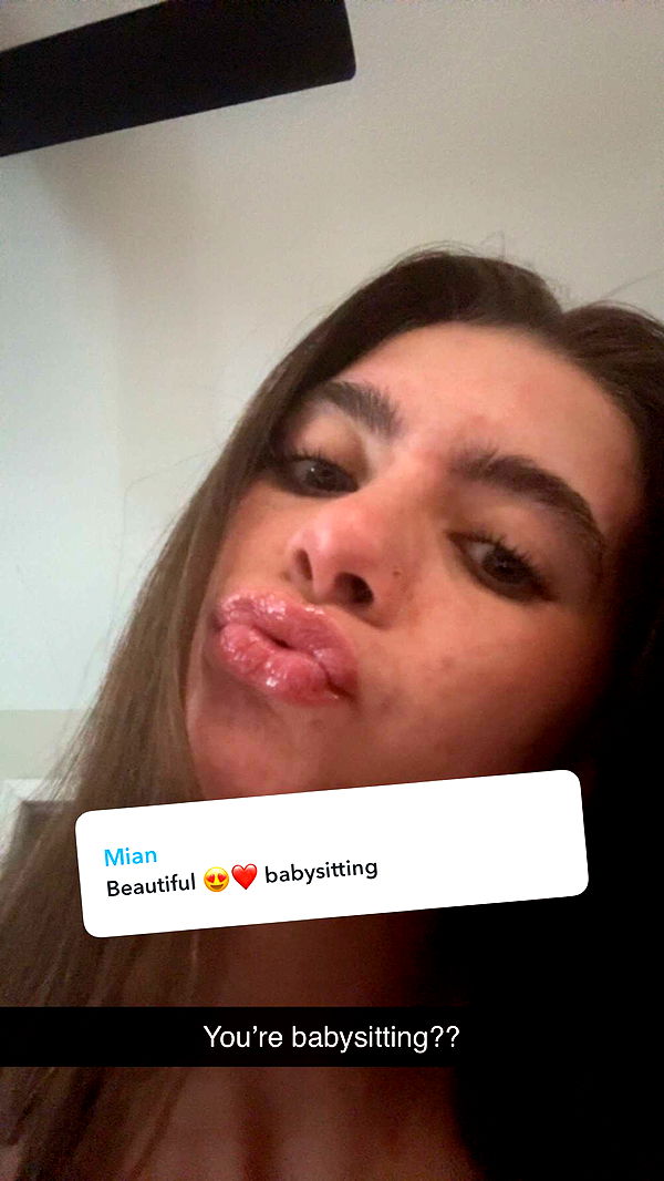 mckinley_1 image ~ Altpins