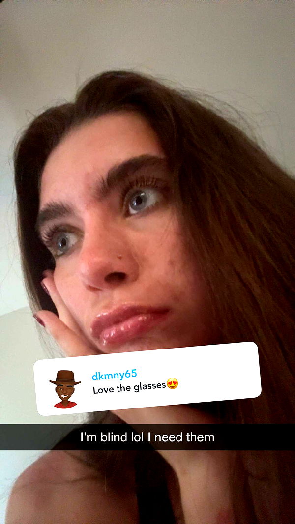 mckinley_1 image ~ Altpins