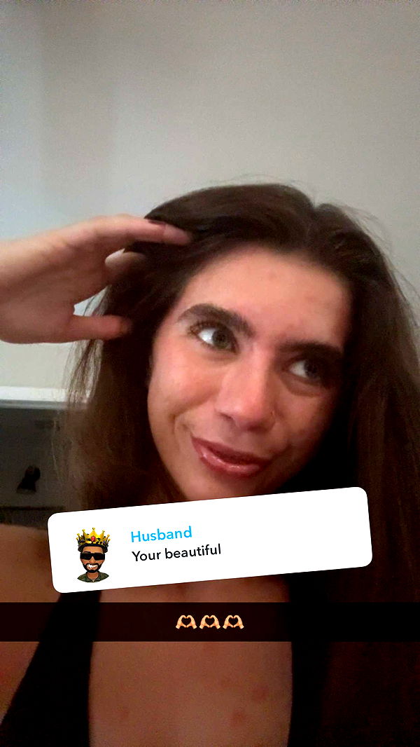 mckinley_1 image ~ Altpins