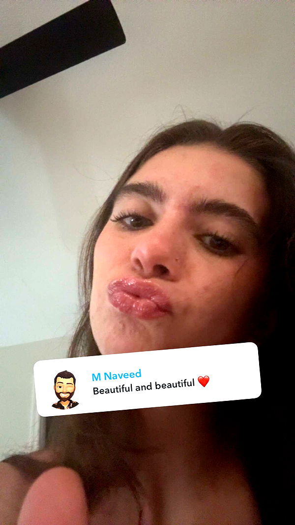 mckinley_1 image ~ Altpins