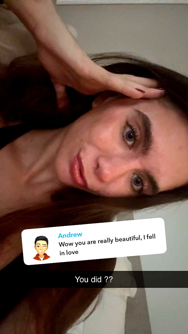 mckinley_1 image ~ Altpins