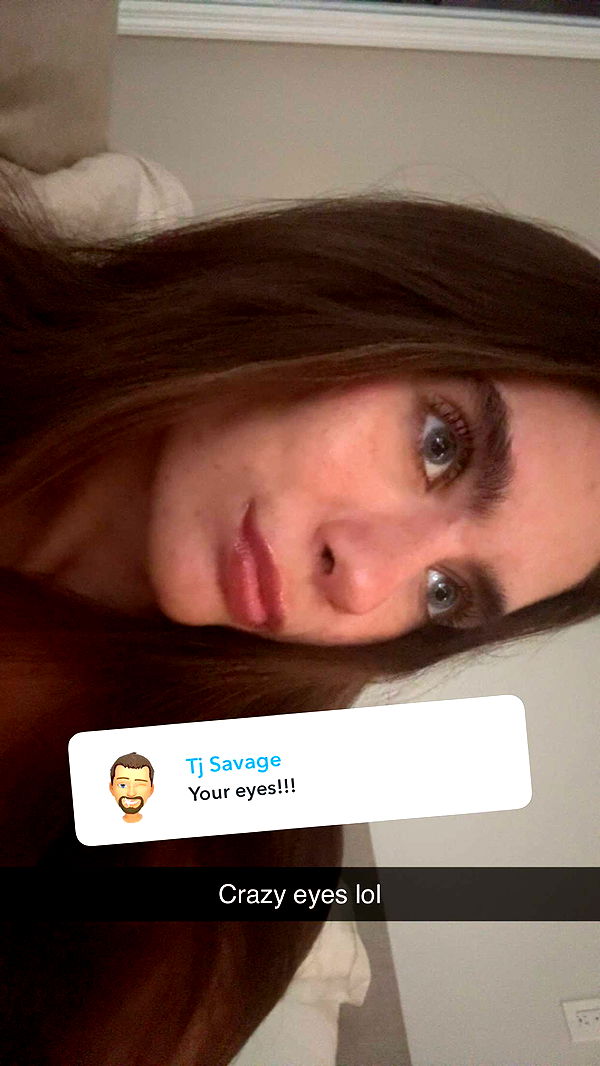 mckinley_1 image ~ Altpins