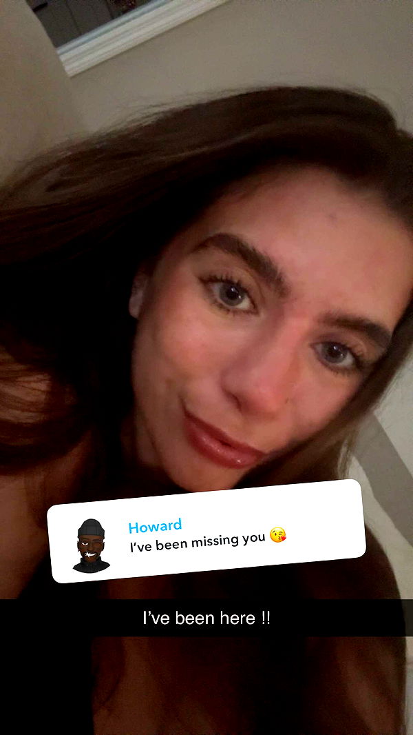 mckinley_1 image ~ Altpins