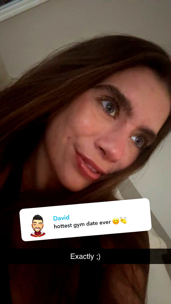 mckinley_1 image ~ Altpins