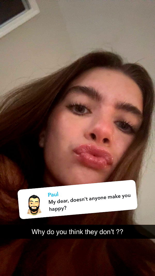 mckinley_1 image ~ Altpins