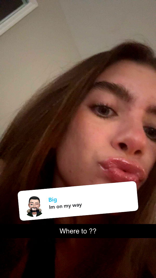 mckinley_1 image ~ Altpins