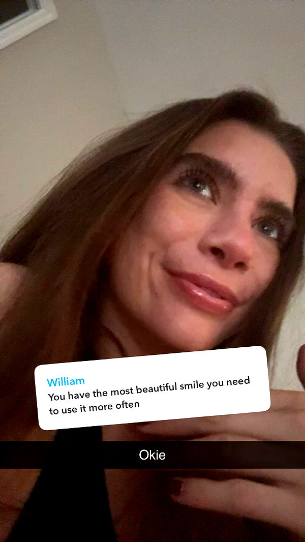 mckinley_1 image ~ Altpins