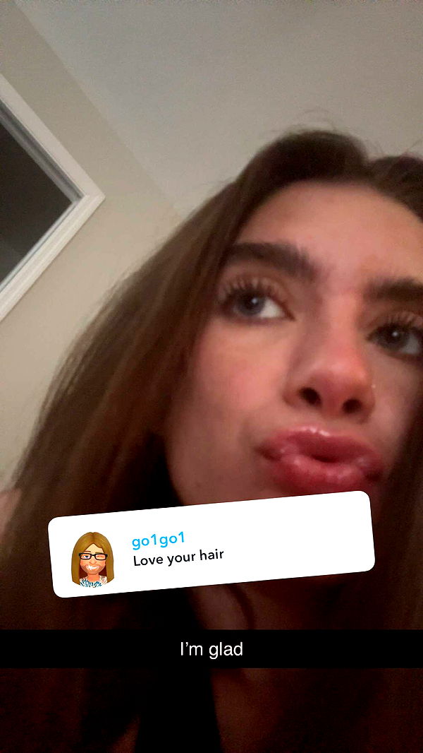 mckinley_1 image ~ Altpins