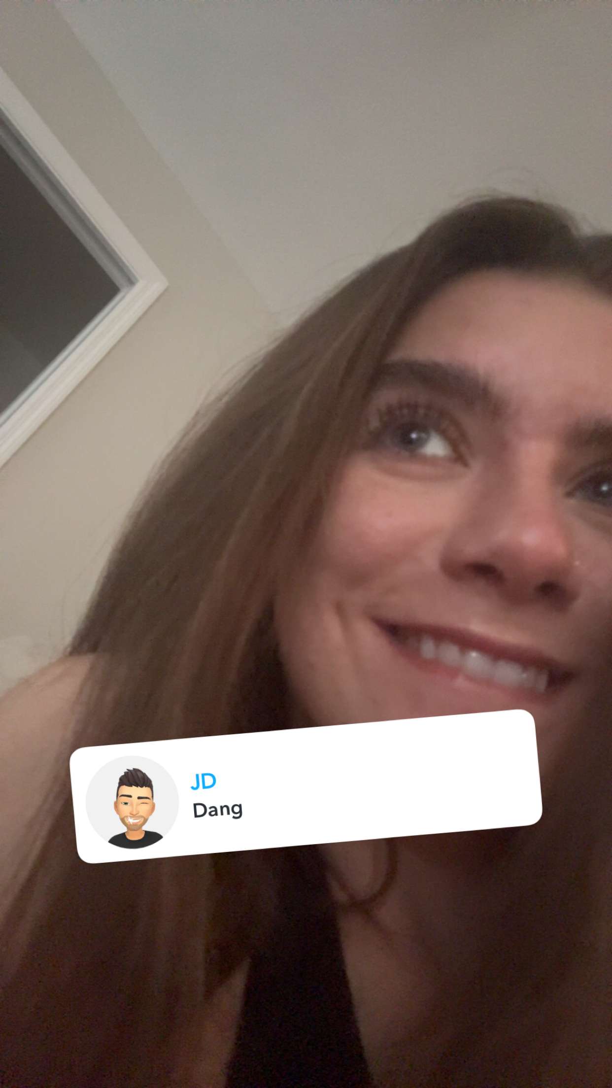 mckinley_1 snapchat image archive image