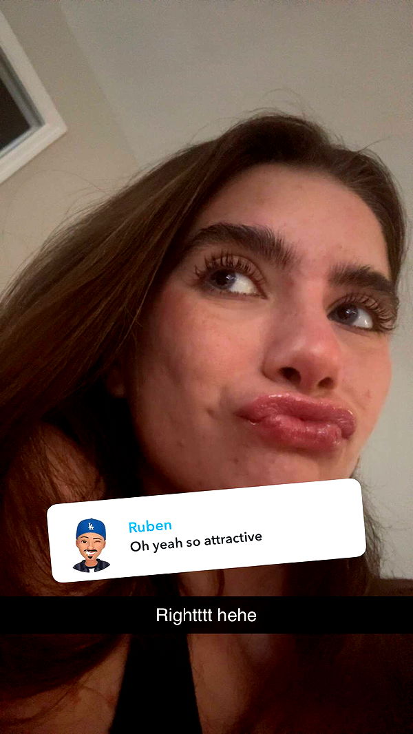 mckinley_1 image ~ Altpins