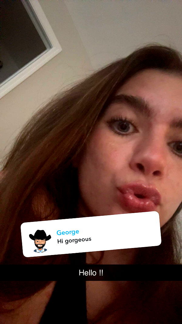 mckinley_1 image ~ Altpins