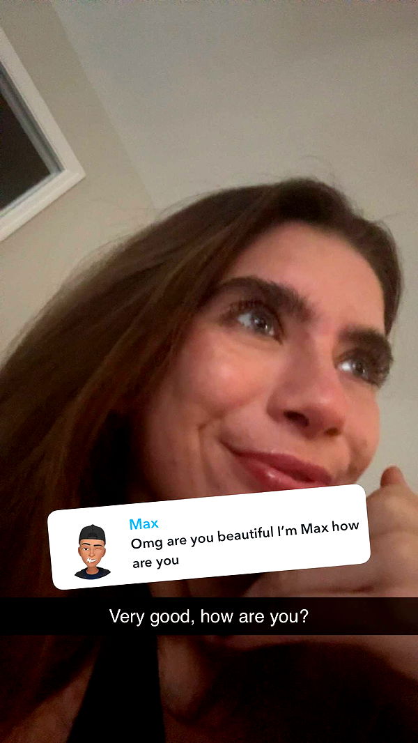 mckinley_1 image ~ Altpins