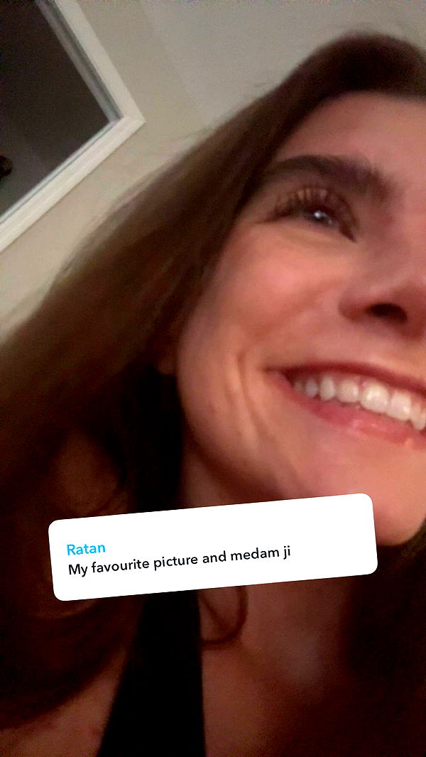 mckinley_1 image ~ Altpins