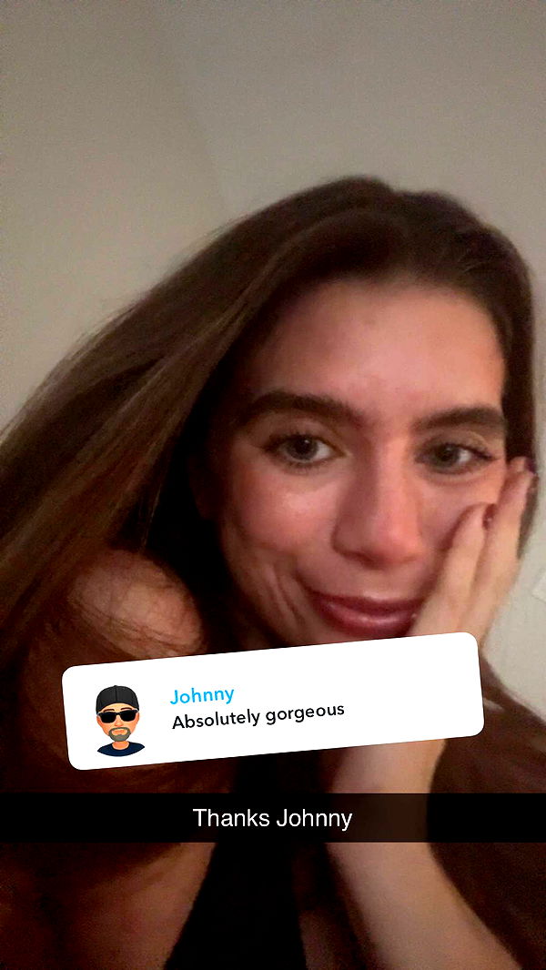 mckinley_1 image ~ Altpins