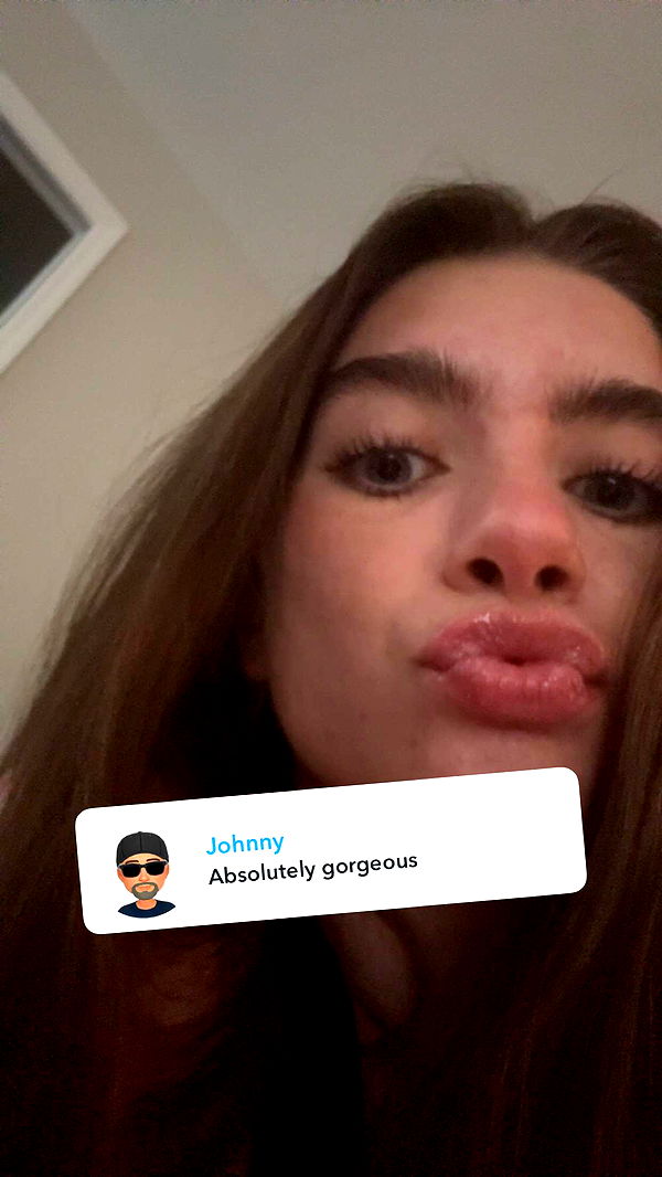 mckinley_1 image ~ Altpins