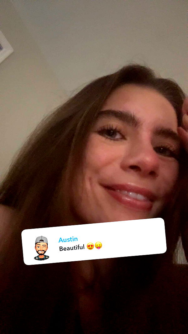 mckinley_1 image ~ Altpins