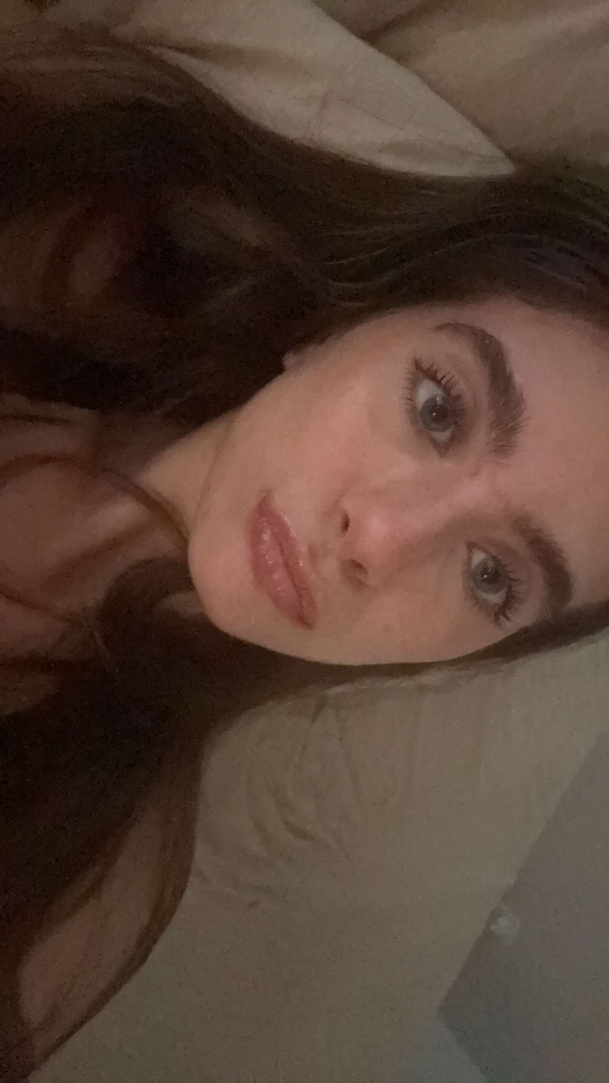 mckinley_1 snapchat image archive image