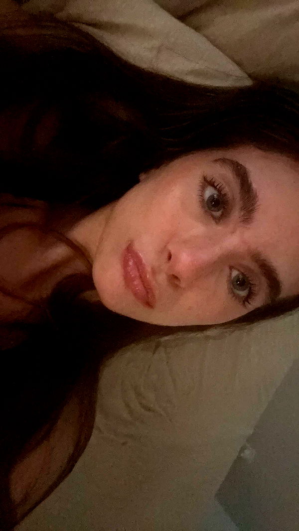 mckinley_1 image ~ Altpins