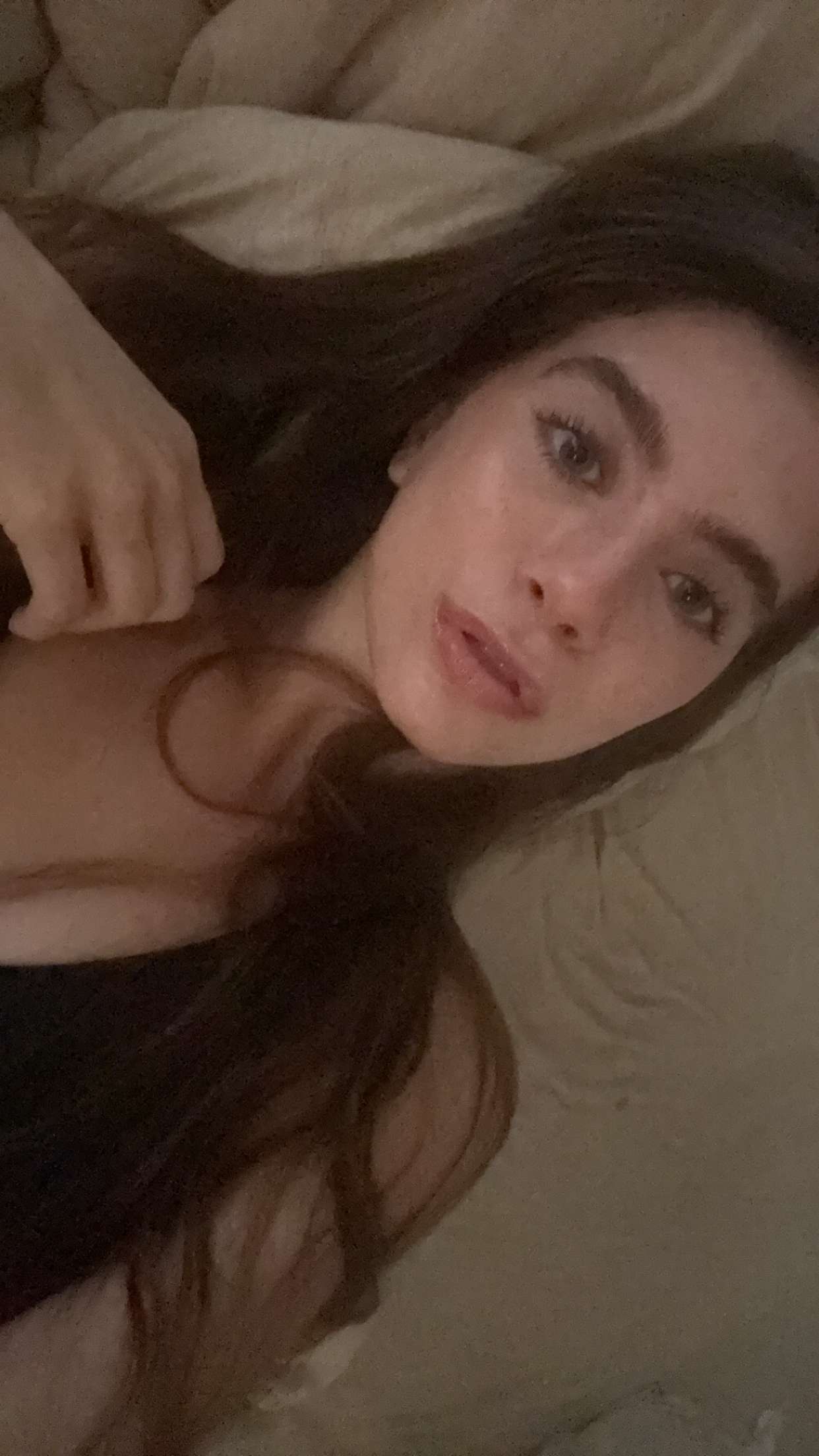 mckinley_1 snapchat image archive image