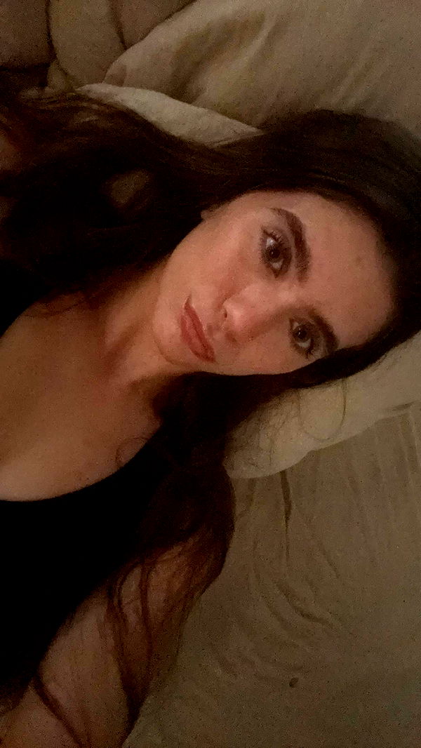 mckinley_1 image ~ Altpins