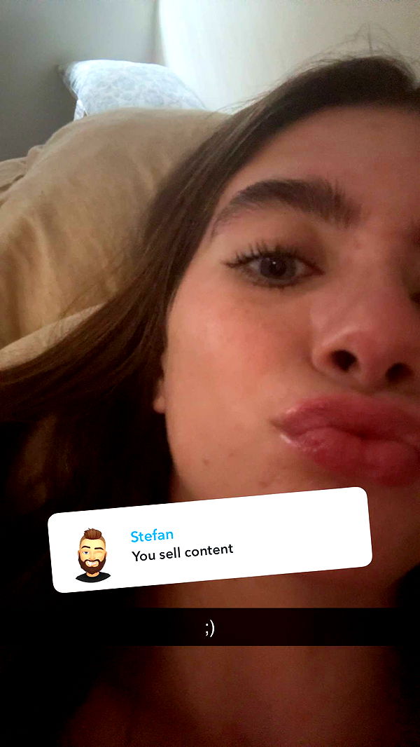 mckinley_1 image ~ Altpins