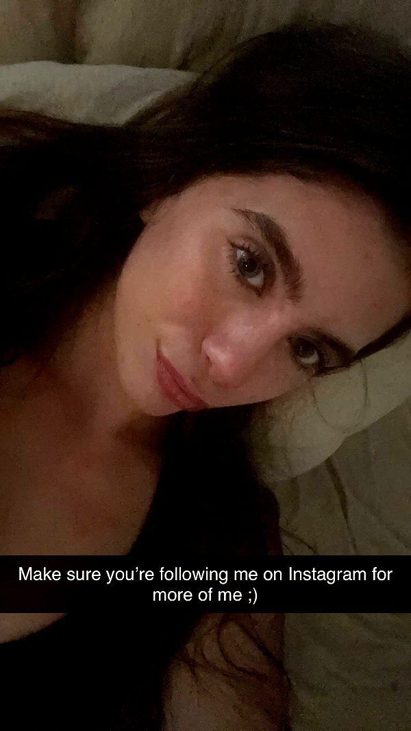 mckinley_1 image ~ Altpins