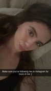 mckinley_1 Altpins Profile Picture