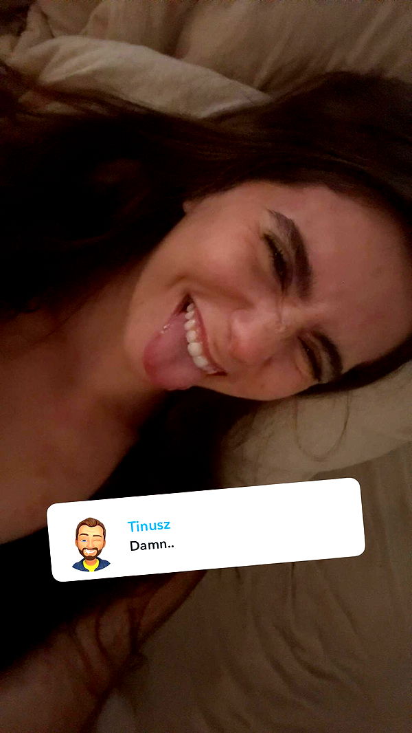 mckinley_1 image ~ Altpins