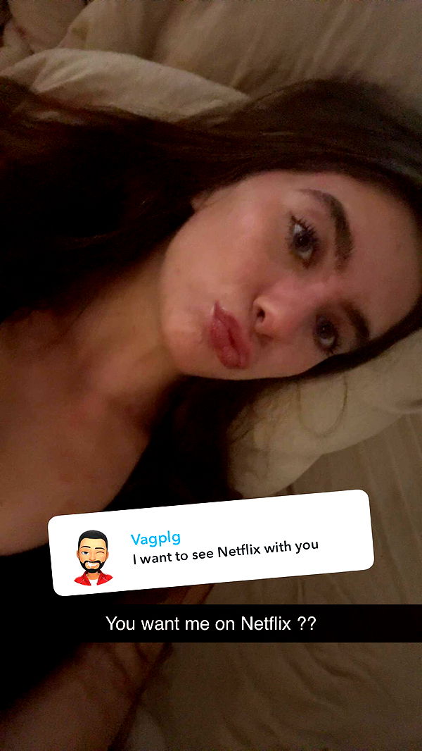 mckinley_1 image ~ Altpins