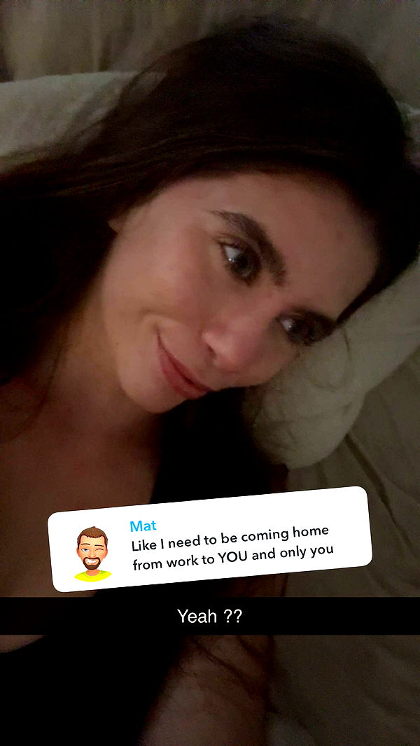 mckinley_1 image ~ Altpins