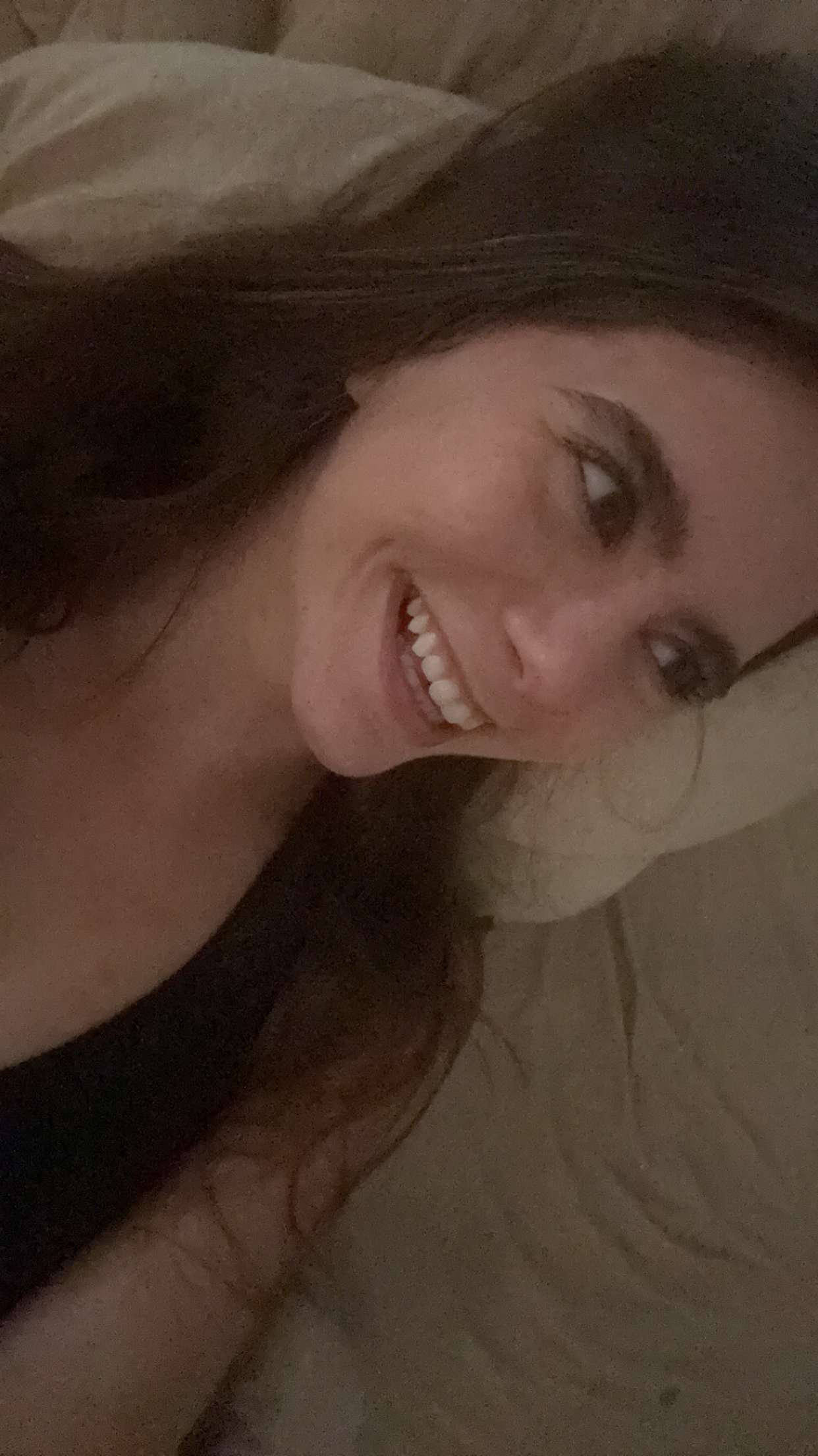 mckinley_1 snapchat image archive image