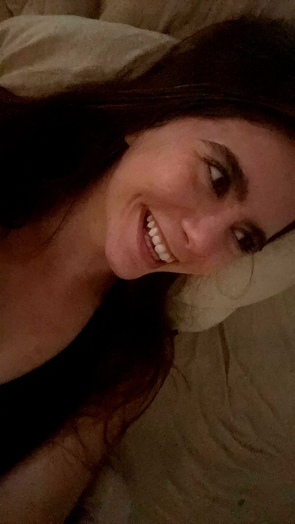 mckinley_1 image ~ Altpins