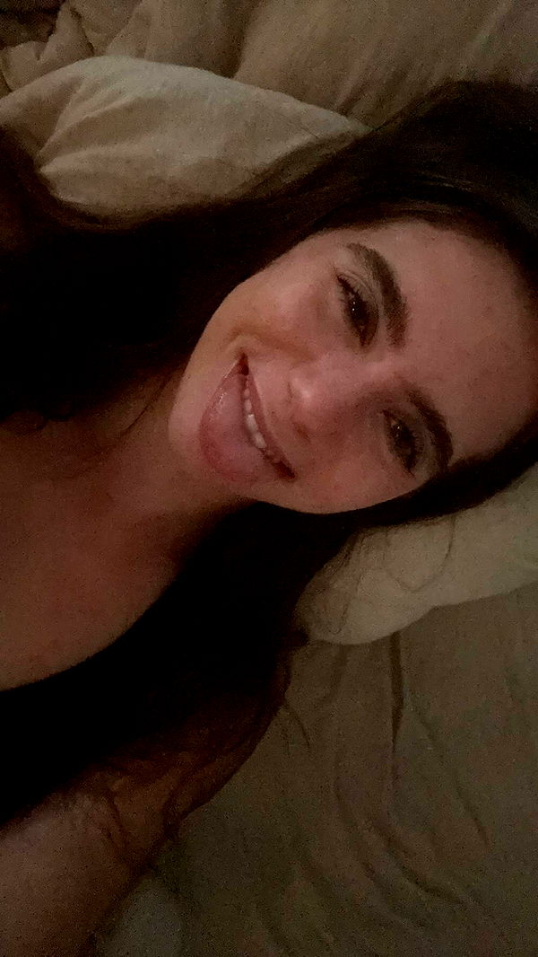 mckinley_1 image ~ Altpins