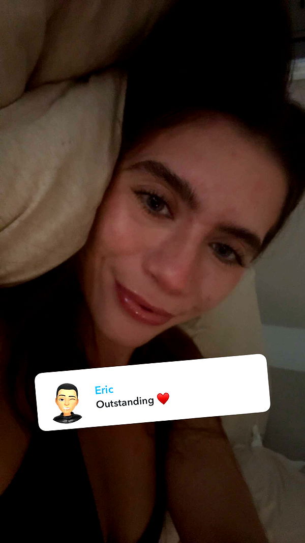 mckinley_1 image ~ Altpins