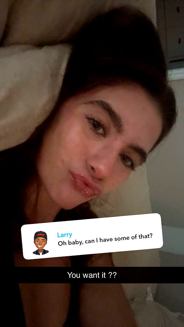 mckinley_1 image ~ Altpins