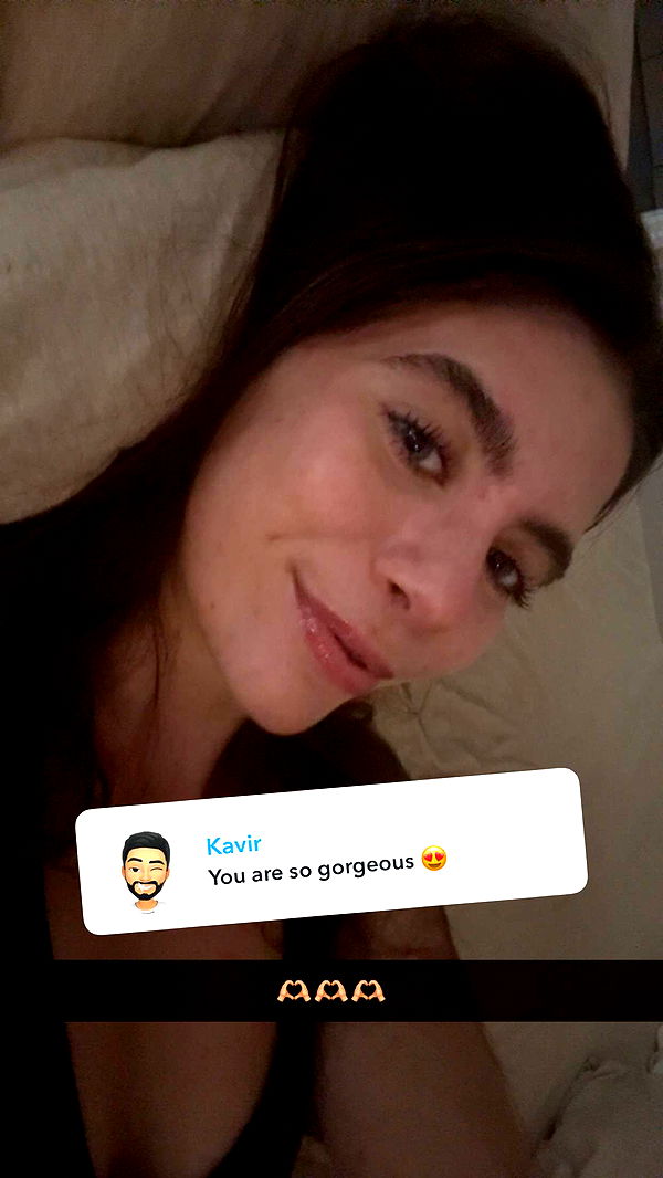 mckinley_1 image ~ Altpins