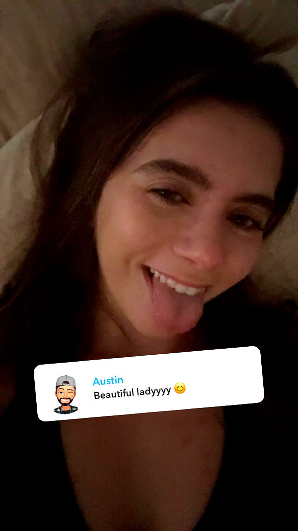 mckinley_1 image ~ Altpins