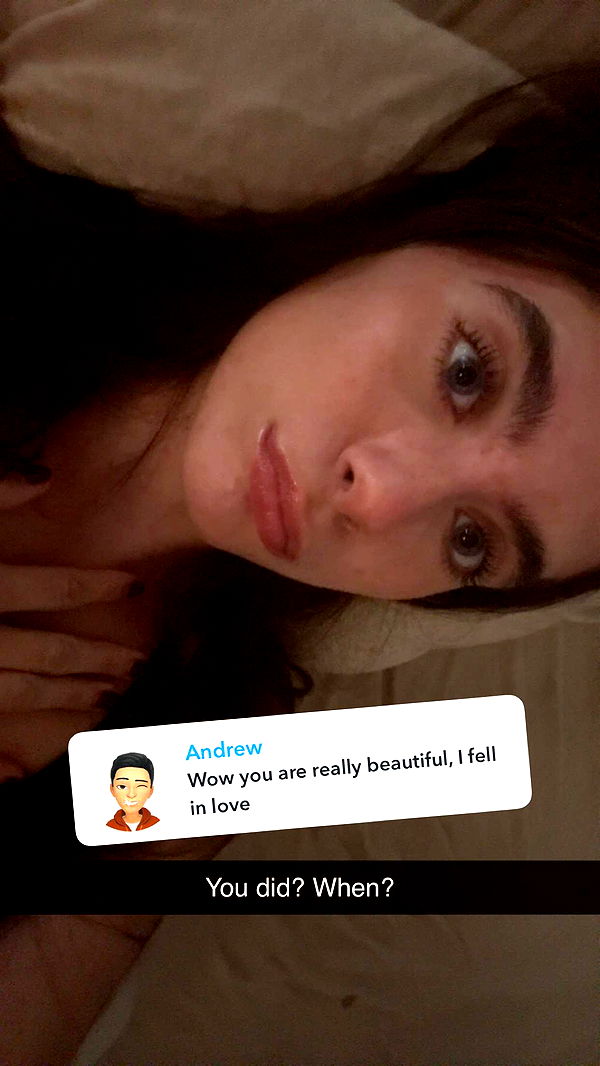 mckinley_1 image ~ Altpins