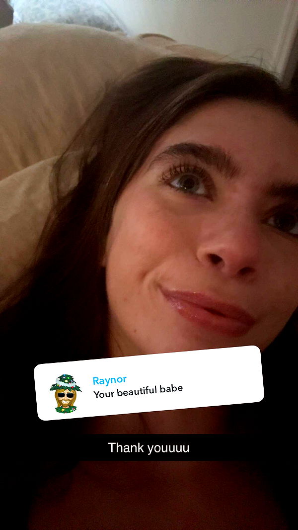 mckinley_1 image ~ Altpins