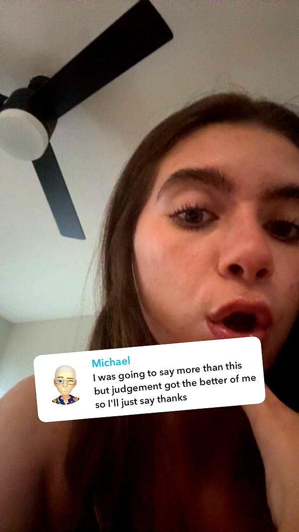 mckinley_1 image ~ Altpins