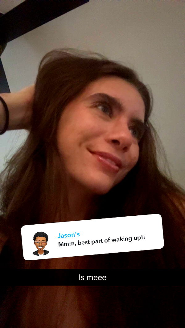 mckinley_1 image ~ Altpins