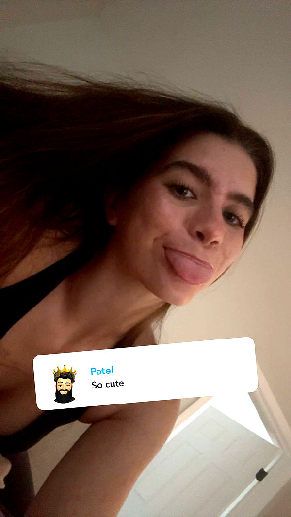 mckinley_1 image ~ Altpins