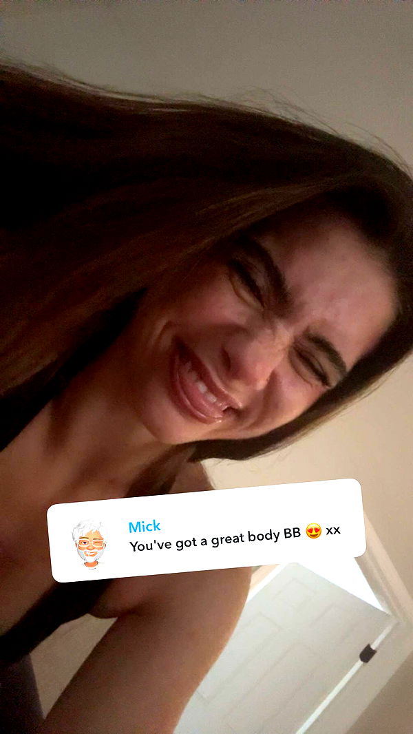 mckinley_1 image ~ Altpins