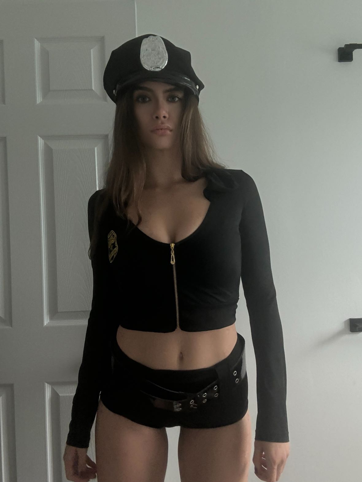 mckinley_1 snapchat image archive image