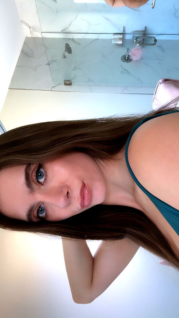 mckinley_1 image ~ Altpins